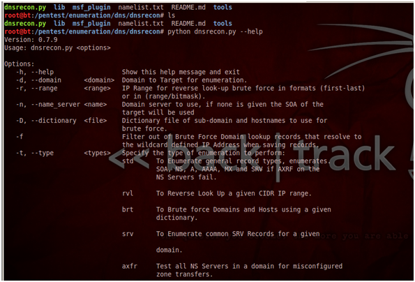 Install Parallel Tools Kali Linux Android